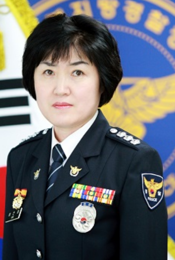 [사진 전북경찰청 제공[